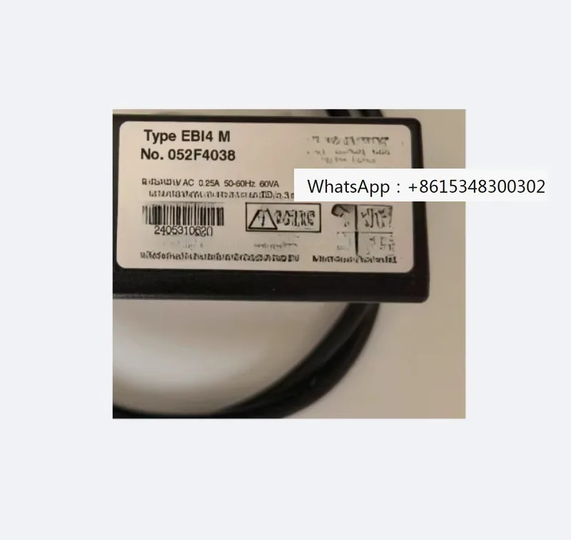 Original Transforme…