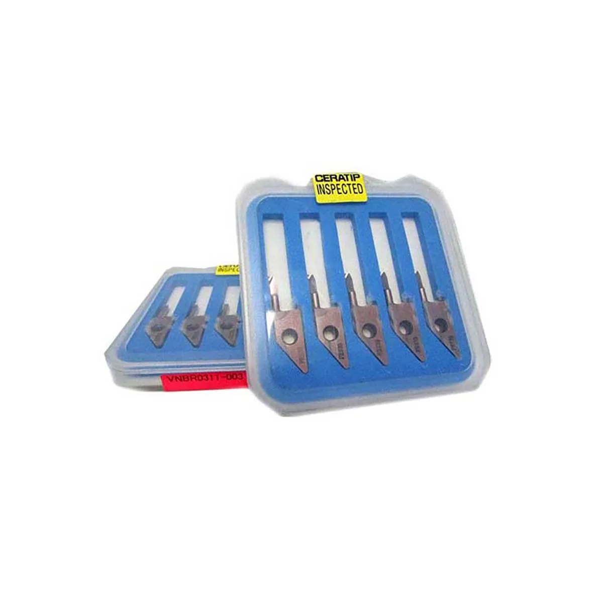 

Оригинальный Kyocera VNBR VNBR0511 003 VNBR0311 003 VNBR0411 02 PR930 VNBR0311 003 KW10, режущий инструмент, вставка, лезвие, токарный станок