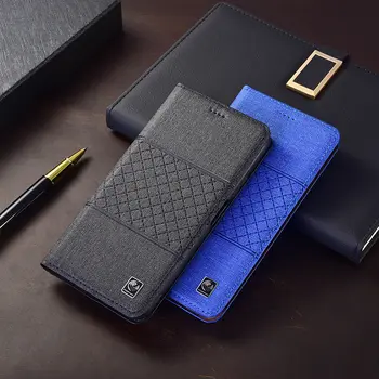 12 最佳銷售 中興Axon 40 Ultra - №4