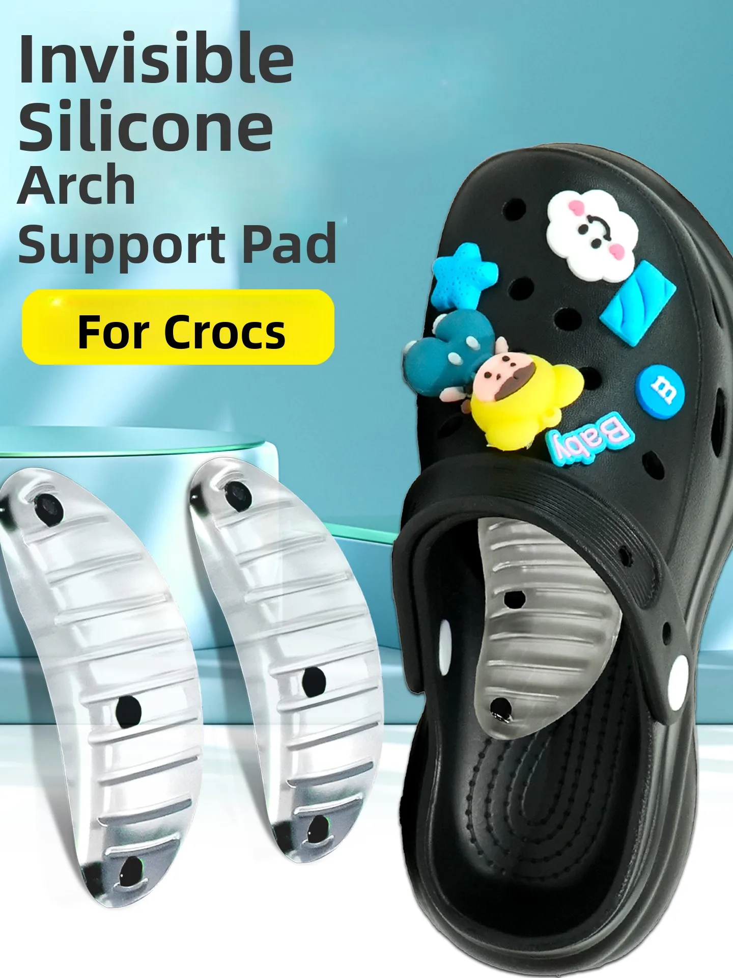 palmilhas-de-silicone-com-suporte-de-arco-para-calcados-femininos-tamancos-sandalias-saltos-altos-e-chinelos-–-almofadas-c