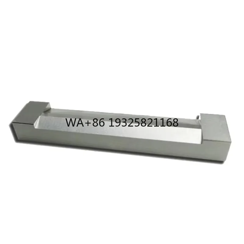 Paint Wet Film Coating Applicator BGD,Film Stainless Steel Applicator, Single Side Preparator Film Applicator
