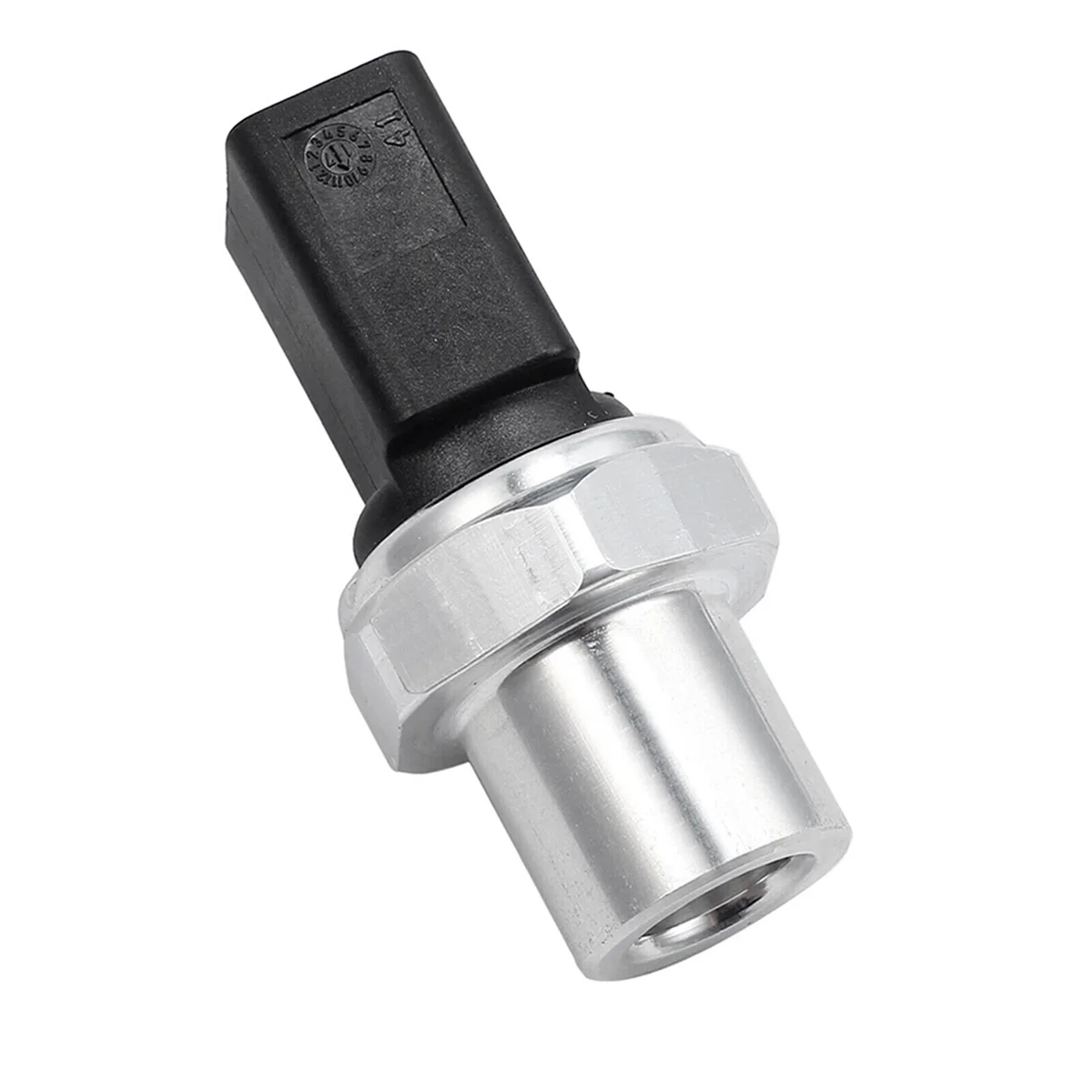 

4H0959126B 4H0959126A Датчик давления кондиционера для Audi A4 A5 Q5 для VW Touareg SKODA