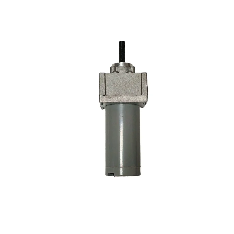 Energy storage motor ZYJ55-6A GCE0940150P0116 accessories