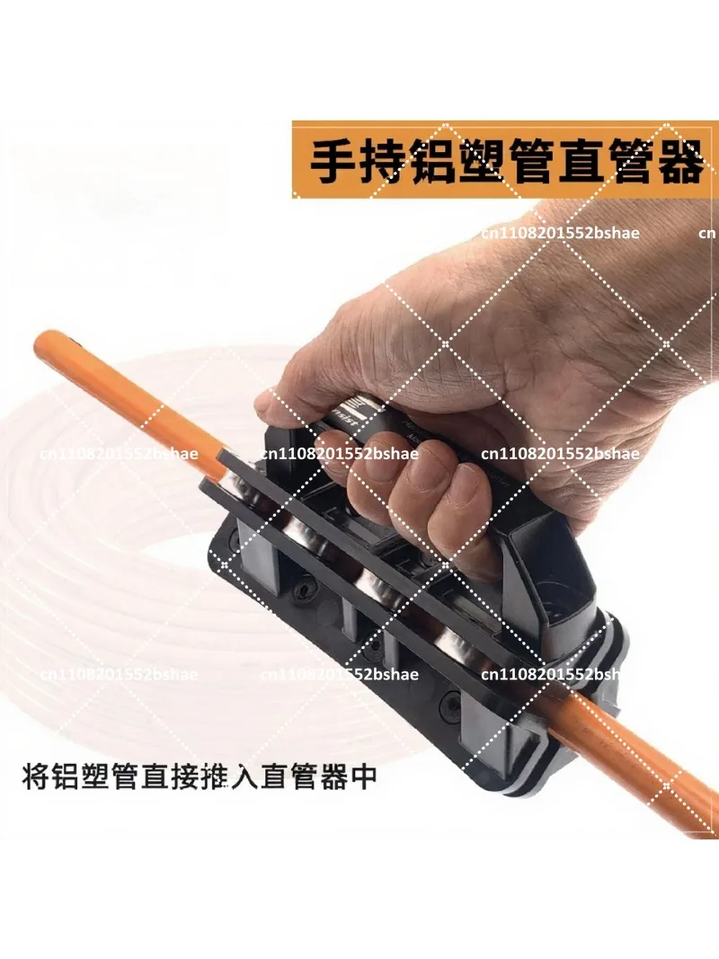 enderezador-de-tubos-de-aluminio-y-plastico-manual-herramienta-ergonomica-para-enderezar-tubos-de-16mm-18mm-19mm-y-20mm