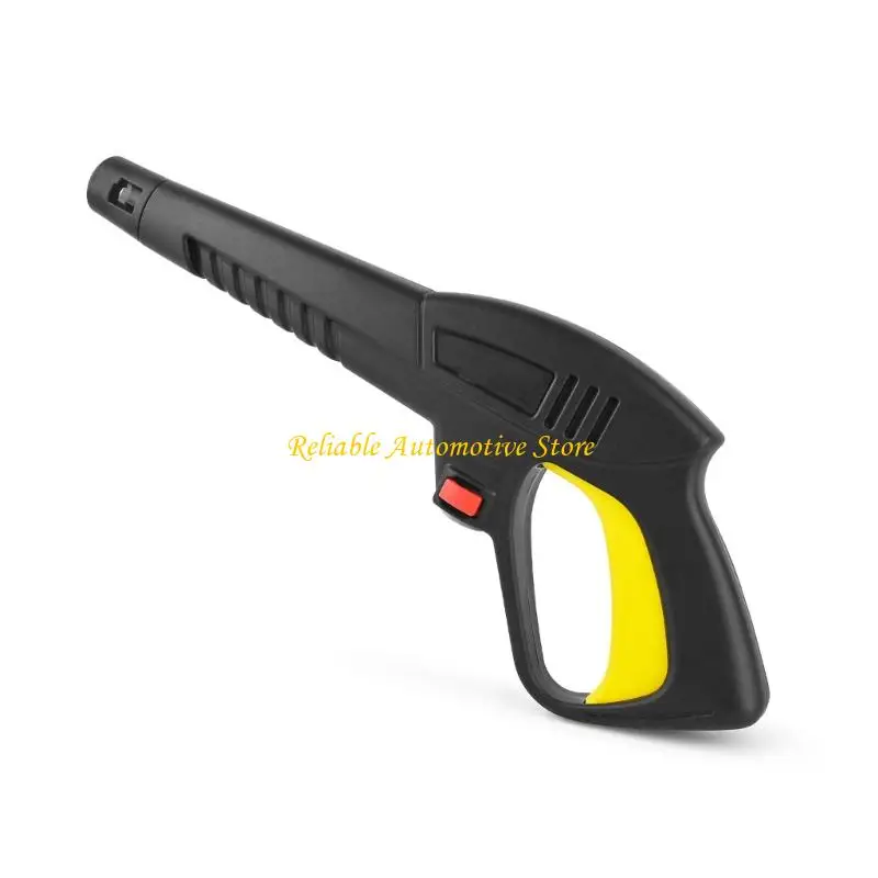 M68B Global Pressure Washer Nozzle Accommodates Multiple Models twentythreehundred PRESSURE Tall Output Quick Connection Pattern