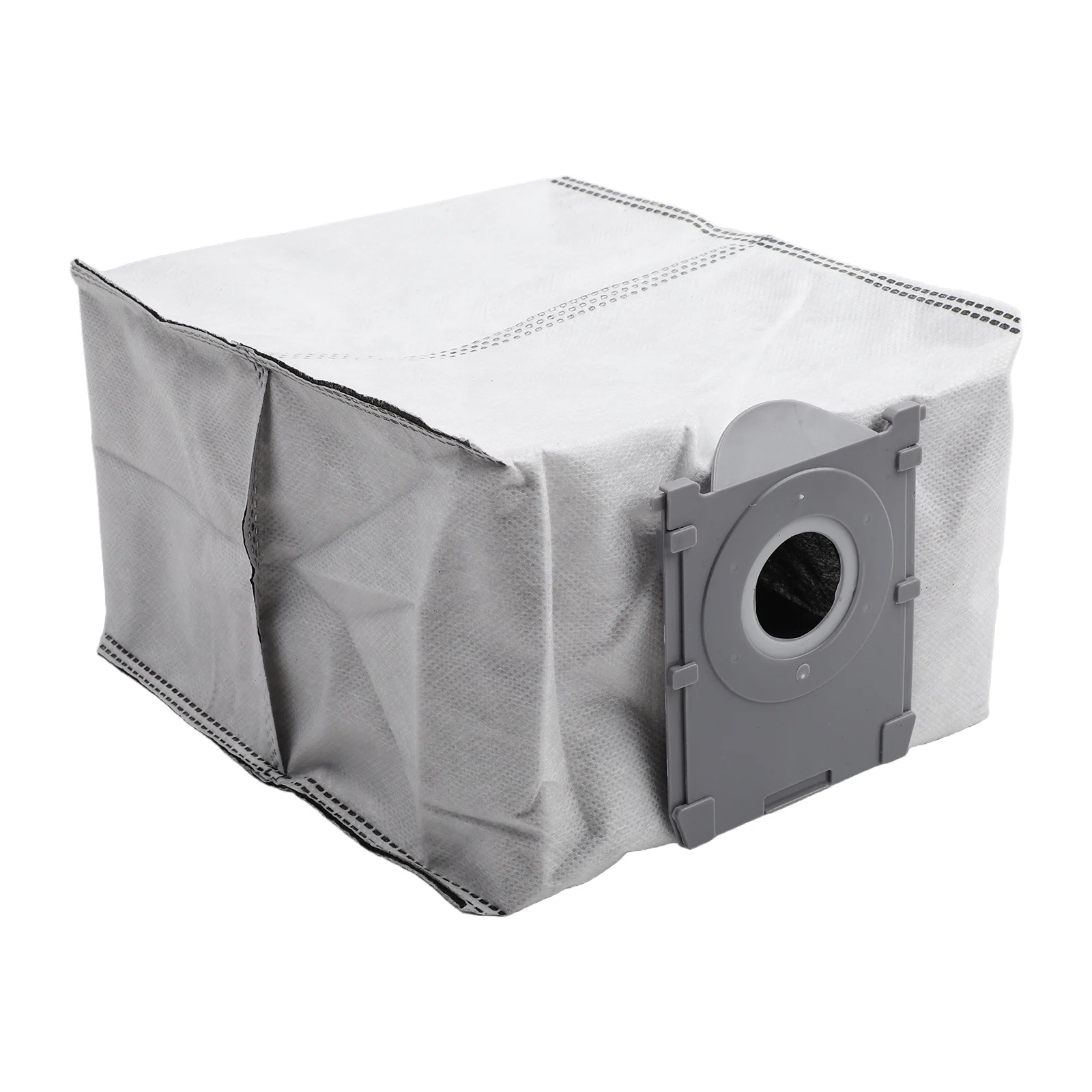 

Набор инструментов для чистки, аксессуары для роботов-пылесосов, инструменты для чистки углов, эффективный сбор пыли для Ecovacs