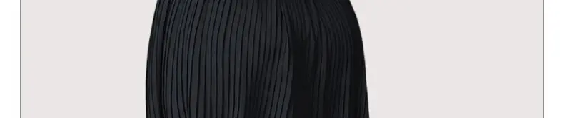 Damen 2-teiliger Yoga-Sportrock mit hoher Taille, Hüftstraffung, Schlankheits-Effekt, Sonnenschutz, Tennis-Skort, Outdoor-Fitness-Workout-Hose – Detail 13