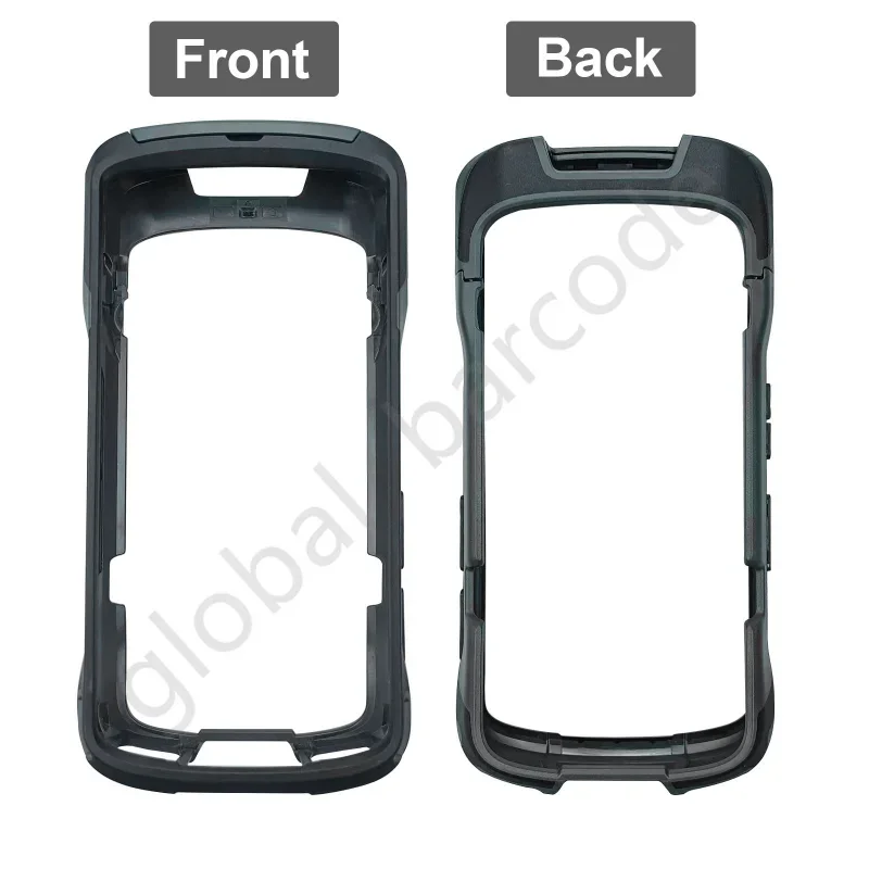 Защитный чехол для чехла Zebra TC53 TC58