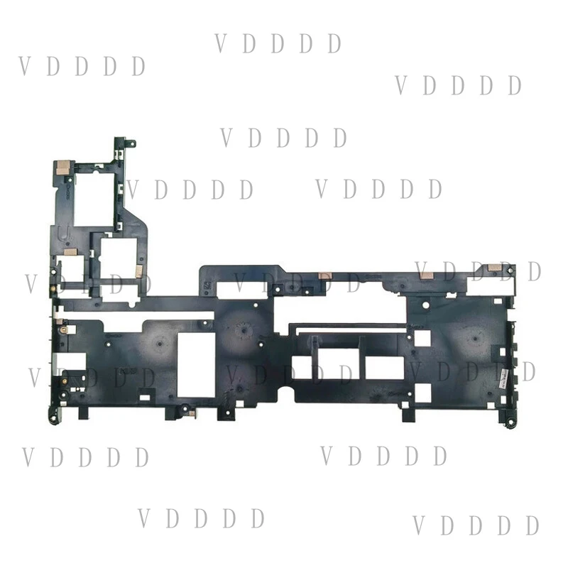 

Z For Dell Latitude 5580 5590 Internal Keyboard Stand Frame Keel Shell 029JC7