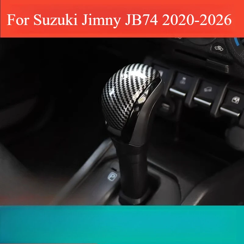 For Suzuki Jimny JB…