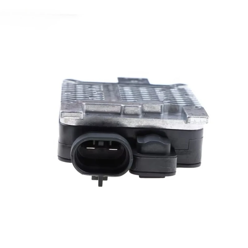 4M51-9A810-AA Radiator Cooling Fan Control Module Relay for Ford Focus MK2 MK3 C-Max Mazda 3 5 Volvo S40 V50 4M519A810AA