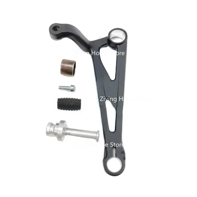 

Motorcycle Gear Shift Lever Shifter Pedal for Benelli 302S BN302 BJ300 TORNADO TNT300 TNT302 STELS 300 / BN TNT 300 302 302S