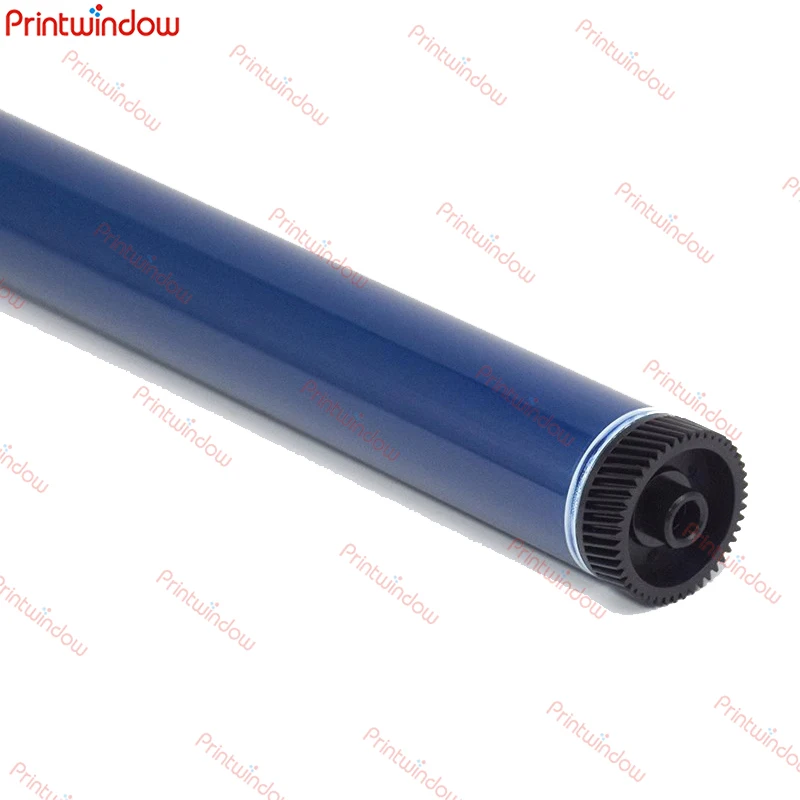 

1X OPC Drum for Ricoh MPC2003 2011 2503 IMC2010 IMC3010 Drum Kit