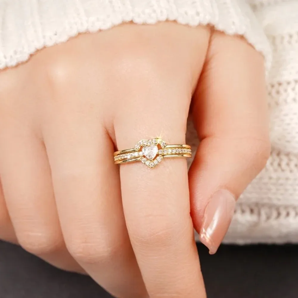 Thumbnail 3 - #49 Latest Gems Offers