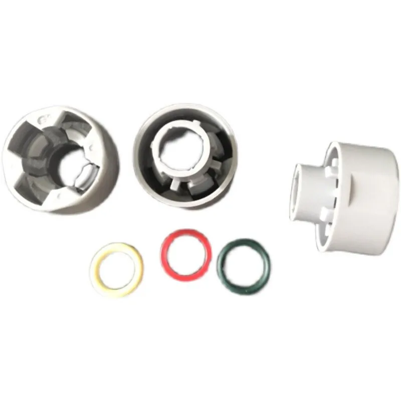 1PC for Ducati Andrew YouTube Connector Clip 821 Fuel Tank Snap Fuel Pump Apulia GPR150