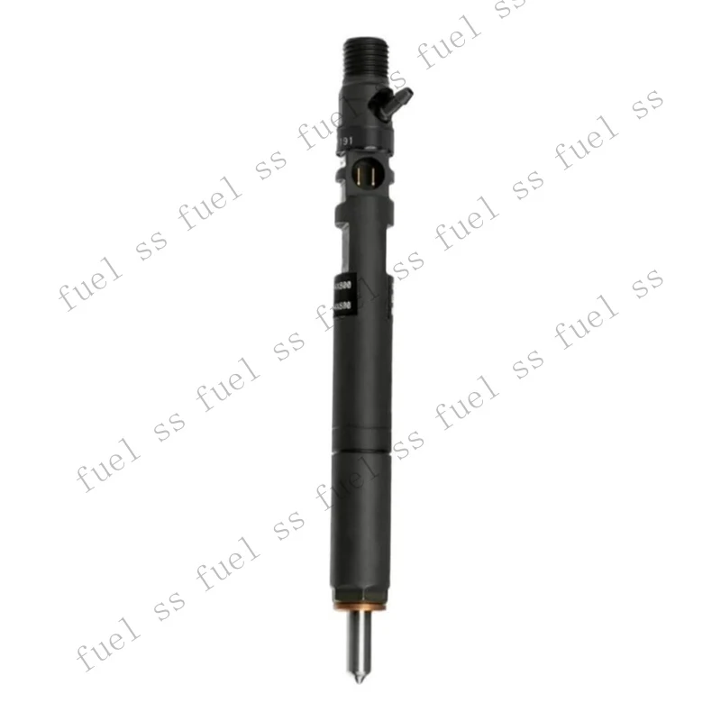 S+ 33800 4X800 Diesel Fuel Injector for Hyundai Terracan Kia Carnival 4PCS