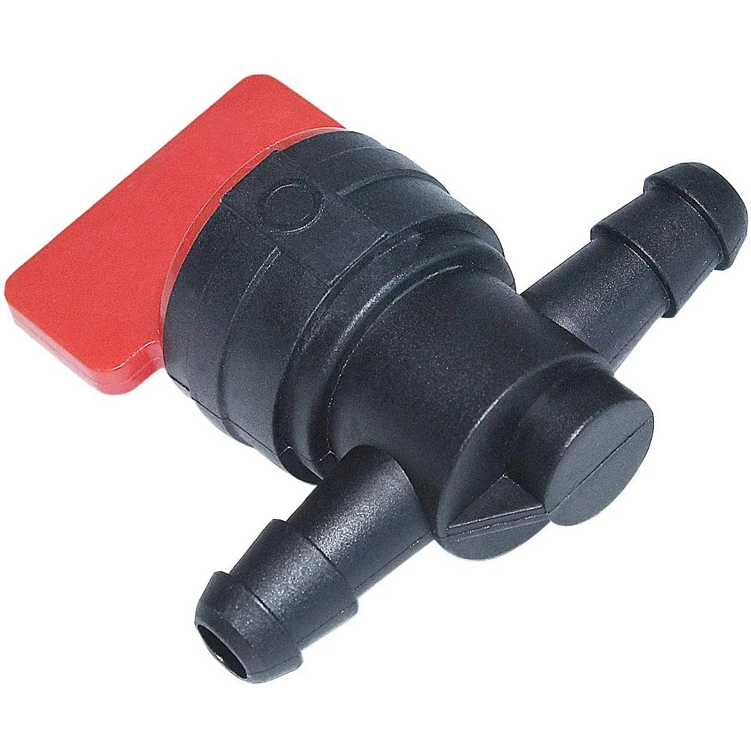 2023 Trendair Filter- und Vorfilter-Set für Briggs & Stratton 496894S 493909S 272403S Rasenmäher-Zubehör