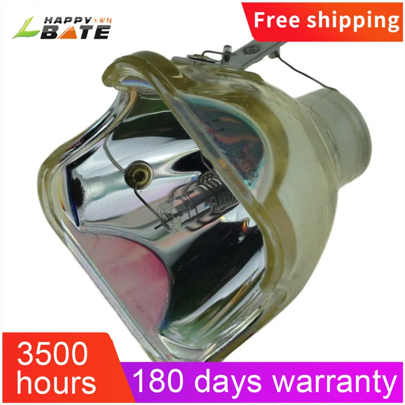 POA-LMP114 bohlam proyektor pengganti LMP114 / 610-336-5404 untuk Sanyo PLV-Z2000 PLV-Z700 PLV-Z3000 PLV-Z4000 PLV-Z800