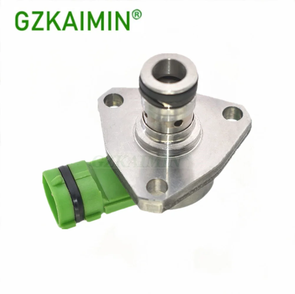 GZKM Control Valves  23480-28013 2348028013 for toyota  T-
