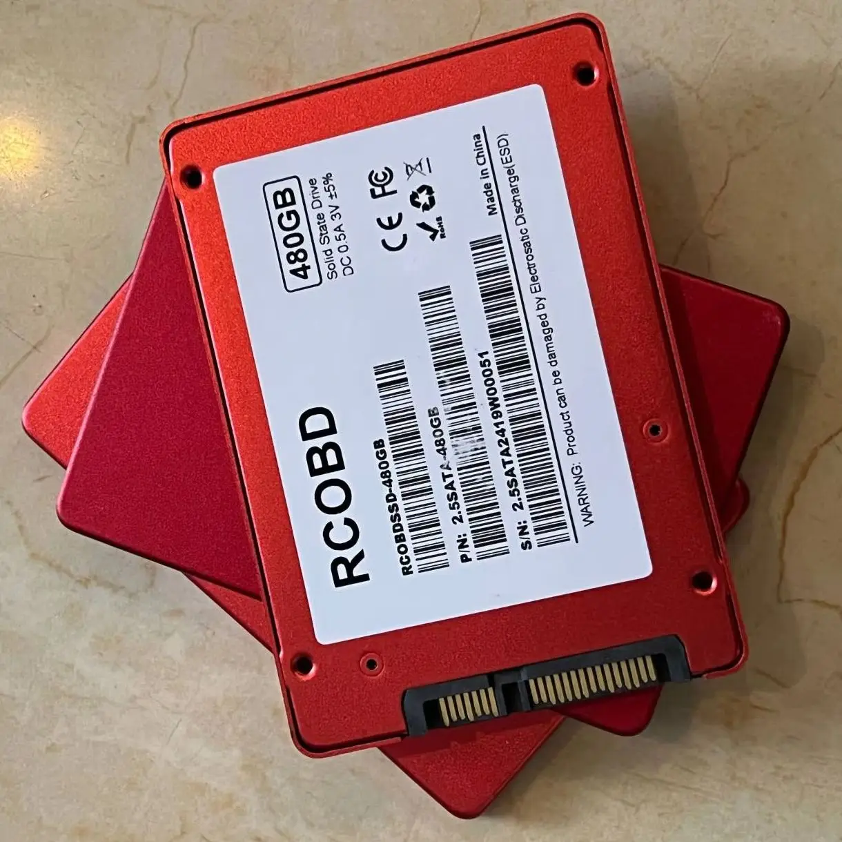Diagnosis Software for Cars Trucks 09/2023 Version Multi-language can Work with MB Star C4 C5 C6 480gb SSD Win10 without laptop