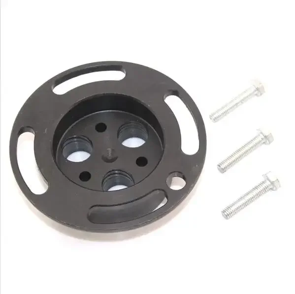 

for buick larcrosse Cadillac Water Pump Wheel Fixing Tool Timing Holder