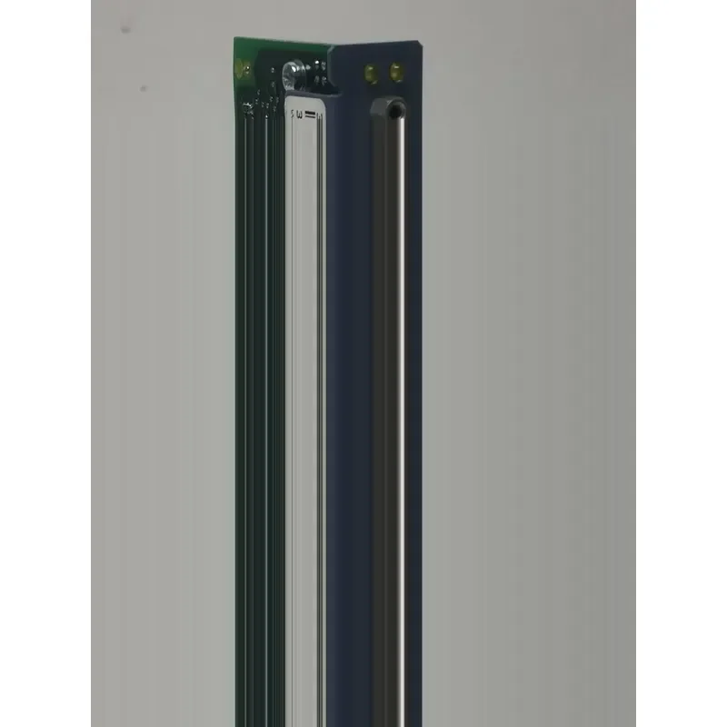 New Ready Stock 3IF622.9. Industrial Automation PAC Dedicated PLC Programming Controller
