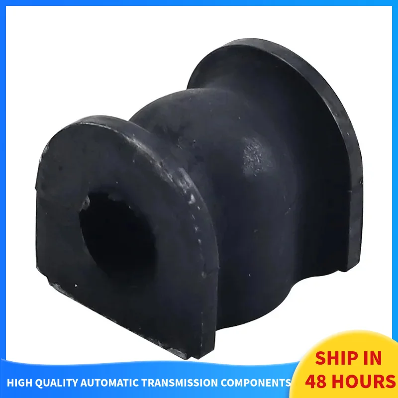 

Автомобильные аксессуары, втулка стабилизатора задней оси для HONDA CR-V II 2,0/2,2 CTDI/2,4 Vtec 4WD 52306-S9A-005, автозапчасти