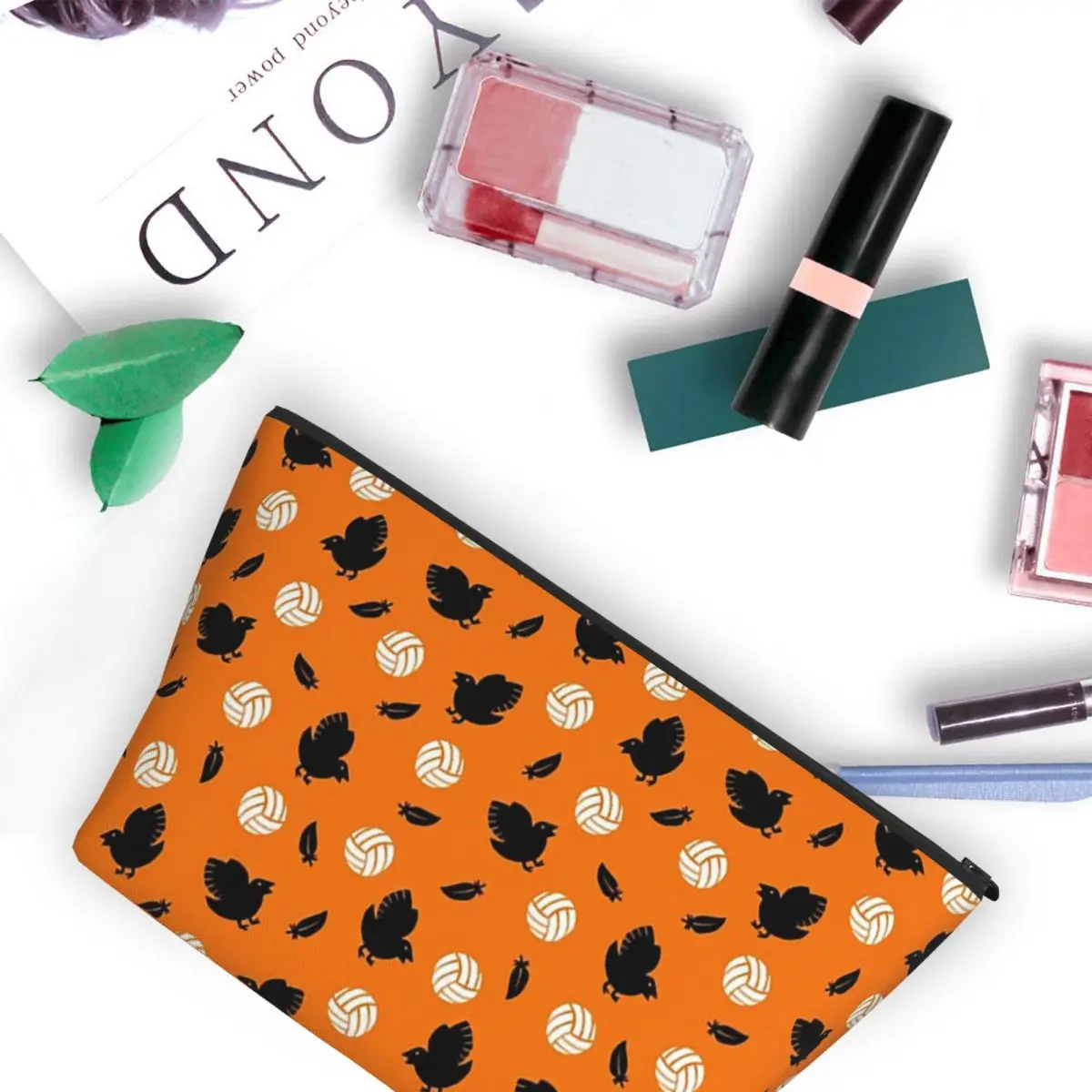 haikyuu-karasuno-volley-corvos-feminino-saco-de-cosmeticos-viagem-organizador-de-maquiagem-bolsa-de-armazenamento-de-higiene-pessoal-dopp-kit-caso