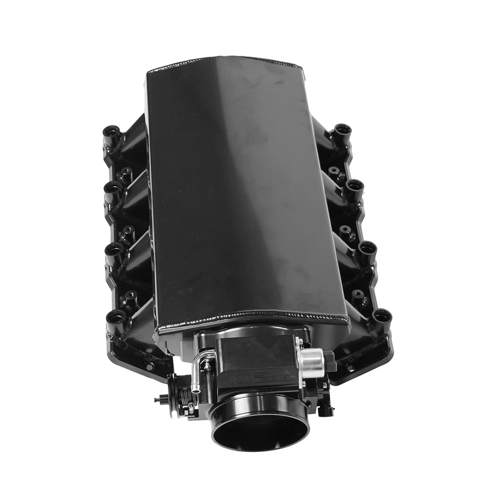 Hot Sale 102MM Alum…