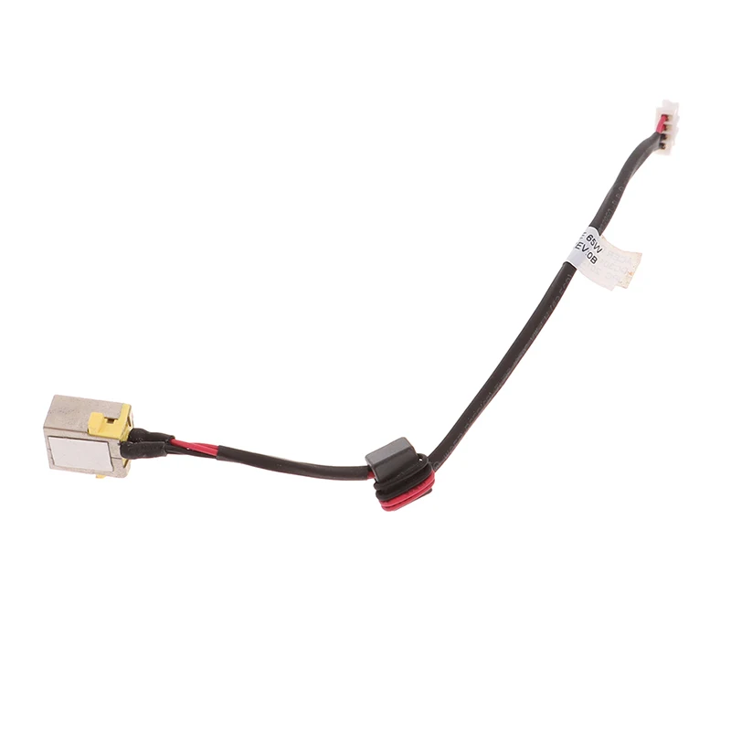 ขั้วต่อสายแจ็ค DC สำหรับ Acer Aspire E1-571 E1-531g E1-571g