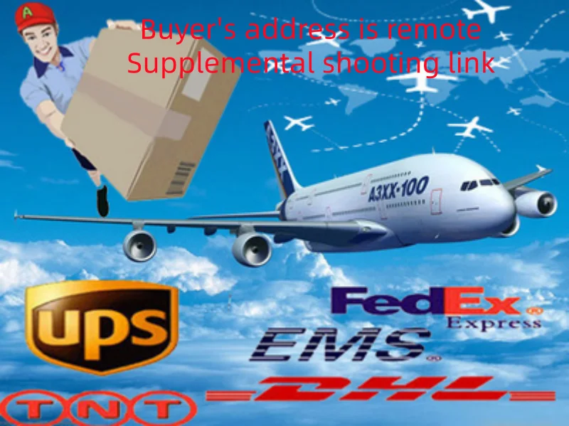 ajouter-des-frais-d'expedition-de-livraison-rapide-a-l'adresse-a-distance-de-l'acheteur