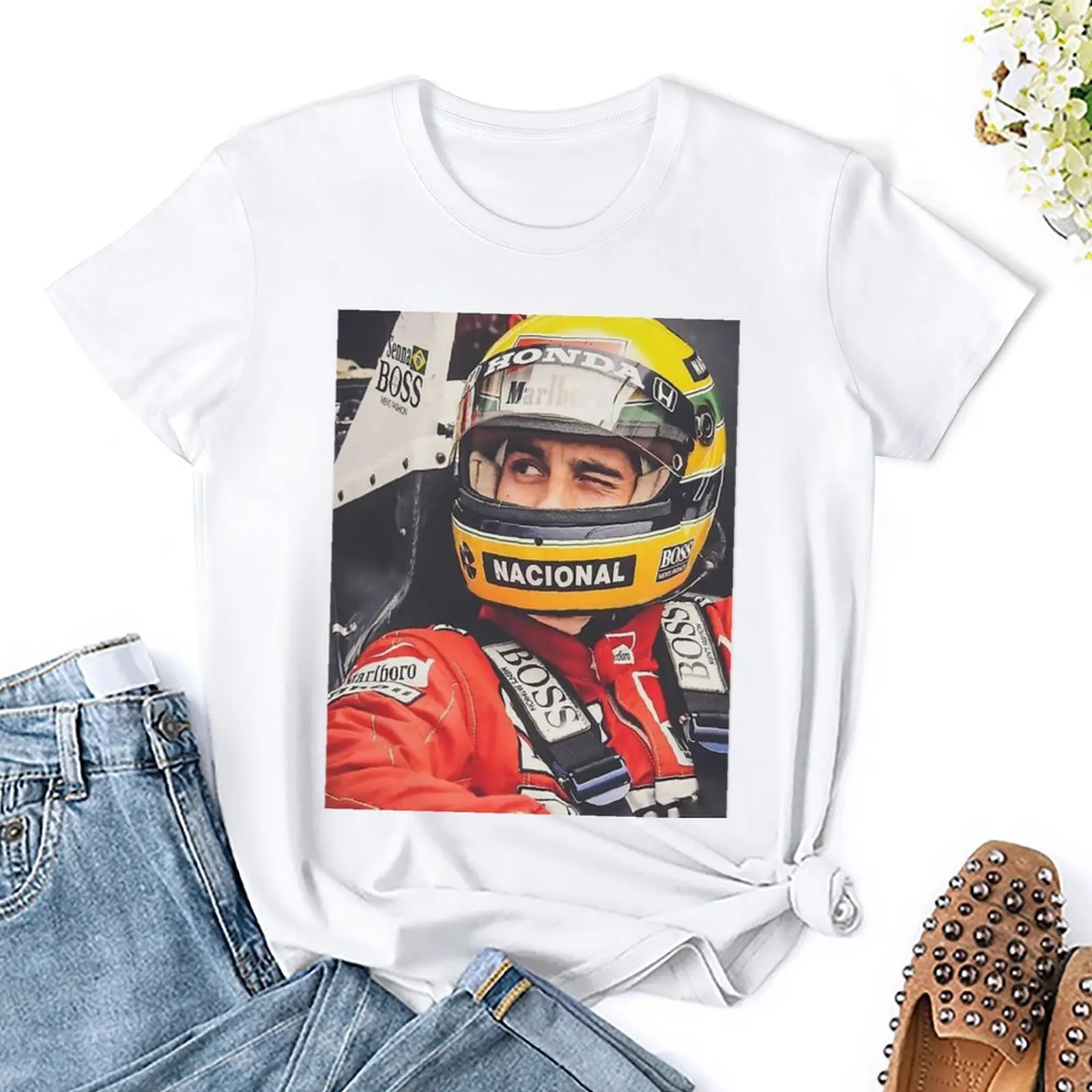 ayrton-senna-f1-race-raer-t-shirt-camiseta-novidade-campanha-harajuku-competicao-nerd-f1