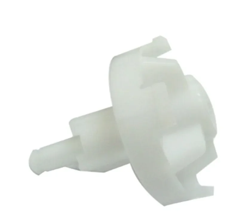 

Слив для ванны DB601R, соответствующий приводной стержень PJS01 03, прыгающая часть NTA059