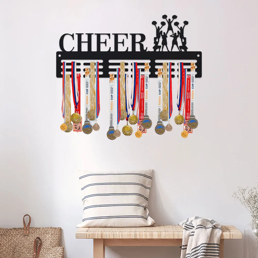 #2 Latest Trophies & Awards Offers