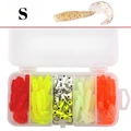 S-1set