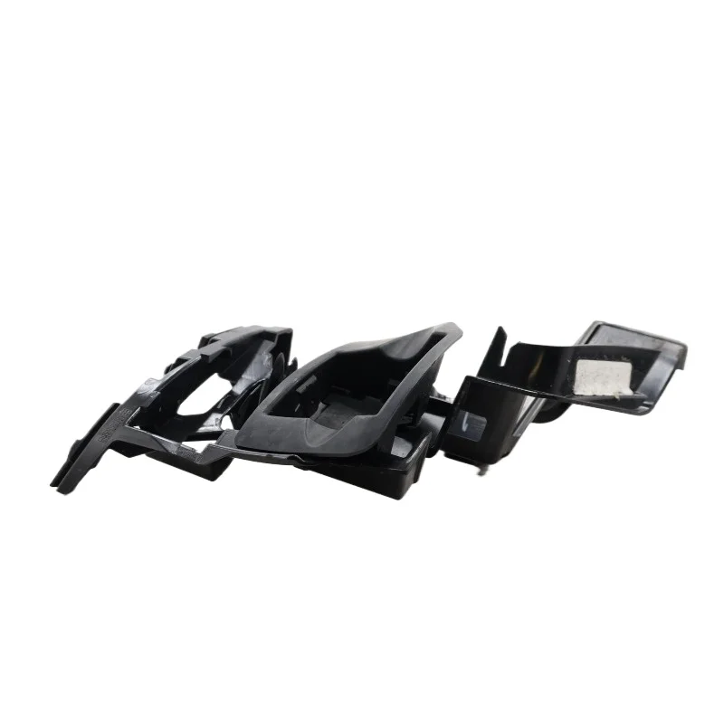 A1678803900 REAR BUMPER LEFT ENERGY ABSORBER BRACKET for MERCEDES GLE350 V167 2020 - 2026