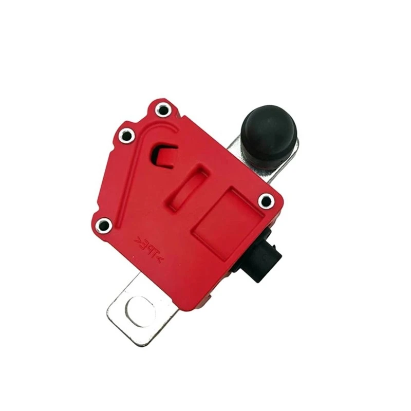 61125A81B65 Battery Safety Terminal Safety Battery Terminal 61129376789 Battery Terminal