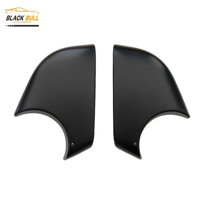 

8202102 8202202 Car Accessories Black Rear View Mirror Lower Shell for Tesla Model Y