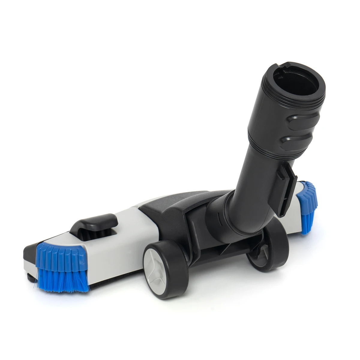 Dysza szczotkowa podłogowa TriActive+43220426091 o średnicy 35 mm do odkurzaczy Philips FC9735 FC9734 FC9732 FC9515 FC9530