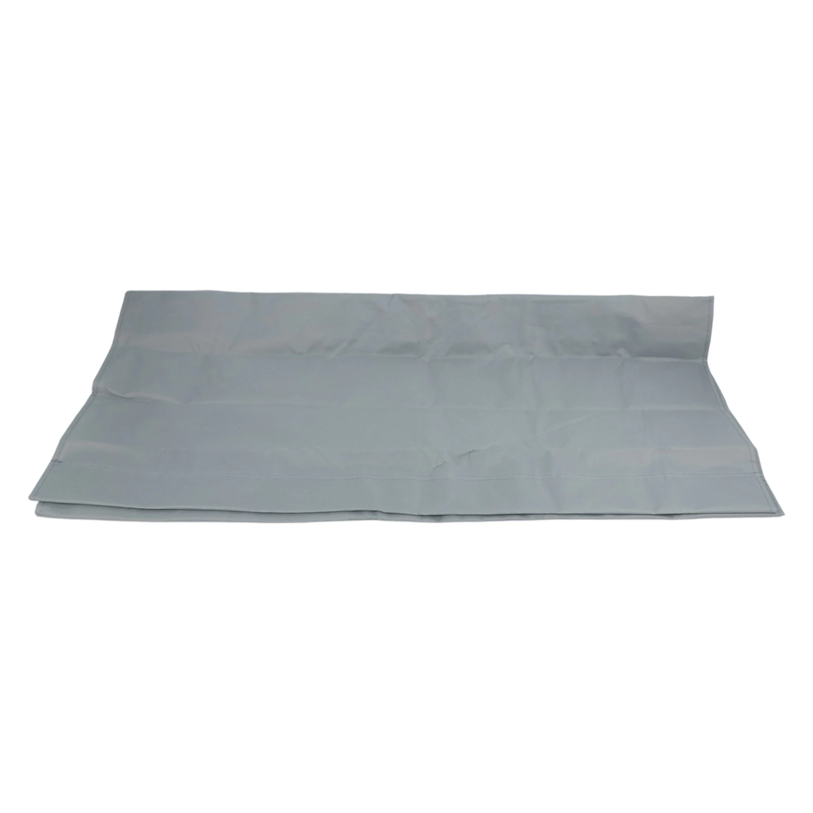 Чехол для садовых качелей Sleek Garden из ткани Оксфорд 600D, водонепроницаемый и устойчивый к УФ-излучению, легкий и удобный для использования на открытом воздухе