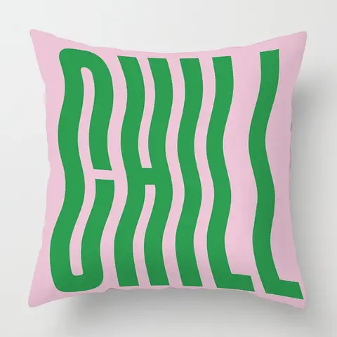 मोरांडी रंग का छोटा आलीशान तकिया केस बेडरूम कुशन कवर सोफा बेड या कॉफी हाउस की सजावट के लिए धोने योग्य 45x45 सेमी 6 best sales गुलाबी कुशन कवर - №4