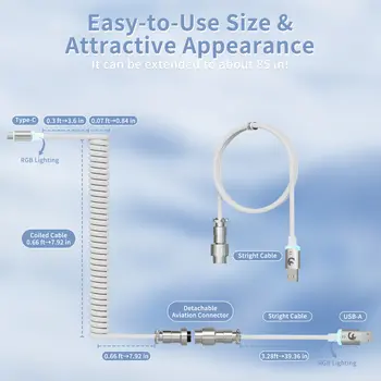 10 best sales נחש כבלים - №9