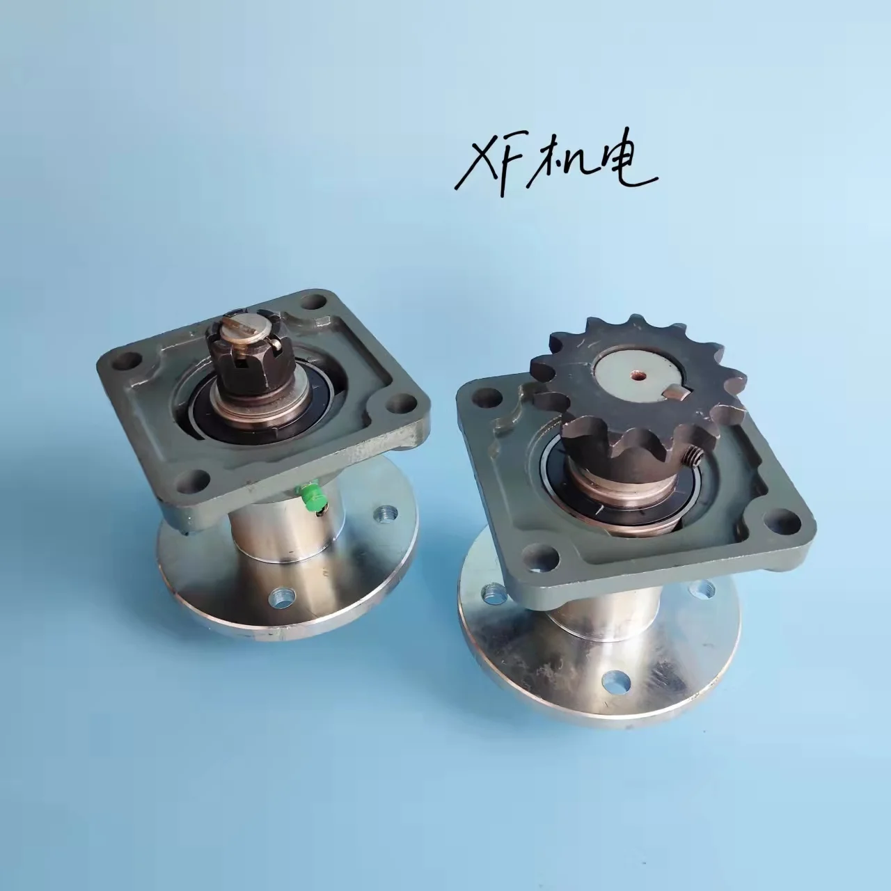 ملحقات غسالة السيارات بالكمبيوتر الأوتوماتيكية بالكامل، فرشاة علوية، فرشاة أفقية، مراجعة شفة الارتباط اليسرى واليمنى