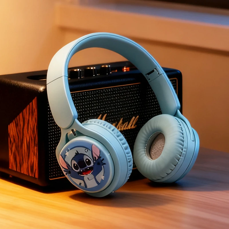 #12 Popular Video Gaming Kids Gifts Choices