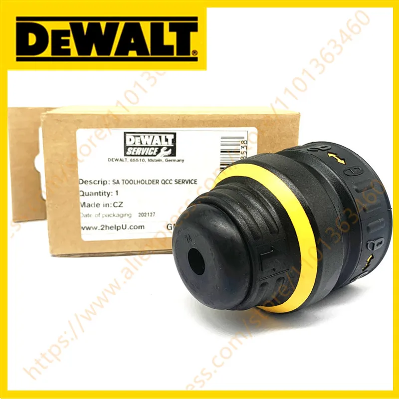 

ИНСТРУМЕНТ ДЛЯ DEWALT D25104K D25114K D25124K D25304K D25324K D25314K D25334K D25414K D25415K DCH274 DCH334 DCH364 DCH417
