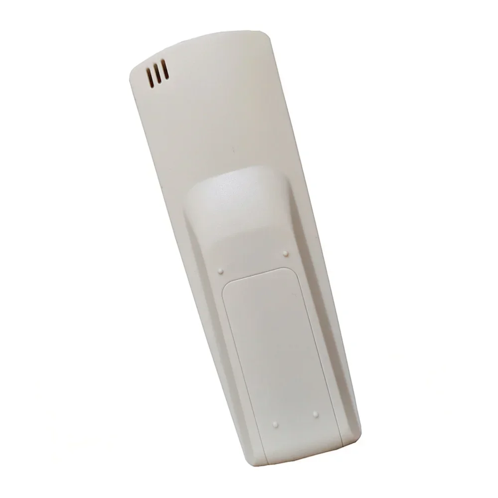 Neue fernbedienung für lan095hv lan125hv lan126hv 6711 a20073c amnc096apb1.lm1830h2m lm2430h2l lm2430h2m klimaanlage