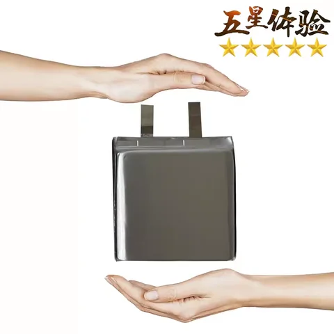 12 best sales TicWatch C2 - №8