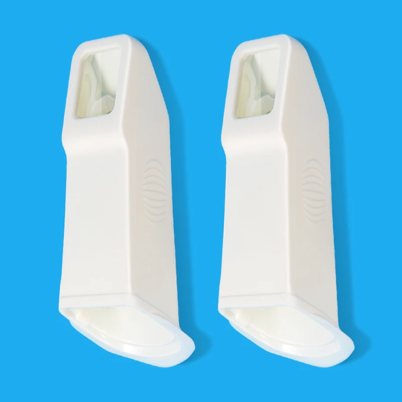 1pc Disposable TPU Oral Scanner Sleeves Dental Protective Cover for iTero Intraoral Scanner Generation 1st, 2nd and 3rd