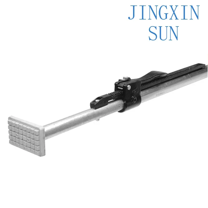Pickup Bed Divider Adjustable Cargo bar