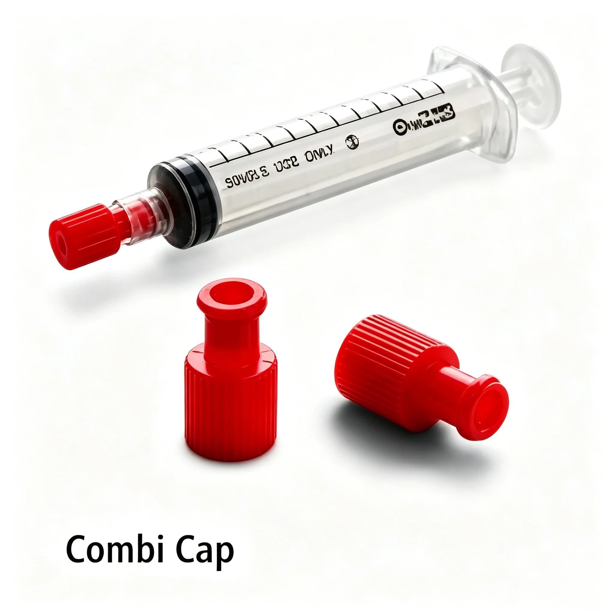 bouchon-combi-rouge-50-100-200-pieces-bouchon-de-seringue-luer-lock-conneur-de-seringue-medical-jetable-anti-fuite-a-conique-de-fermeture